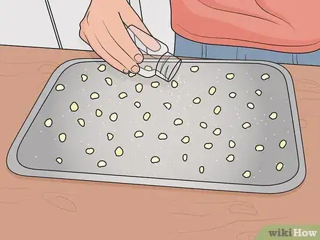 Image titled Eat Macadamia Nuts Step 10