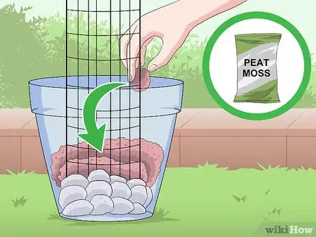 Image titled Make a Tower Garden Step 3