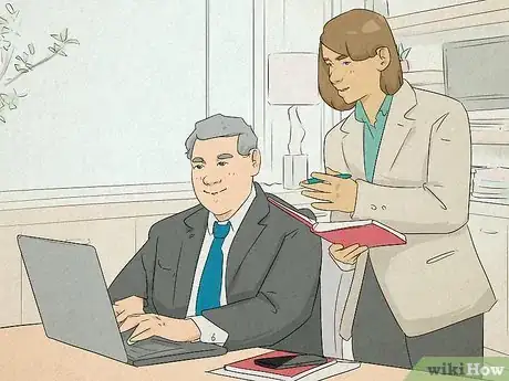 Image titled Start an eBusiness Step 9