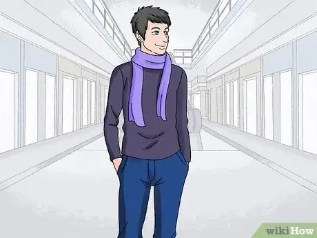 Image titled Determine Your Seasonal Color Palette Step 9