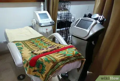 Image titled Get Rid of Freckles Step 5