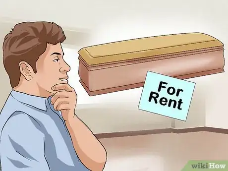 Image titled Choose a Coffin Step 4