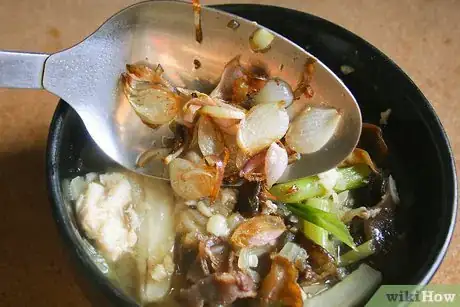 Image titled Make Tekwan Step 14