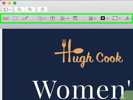 Image titled Extract Images from PDFs Step 15