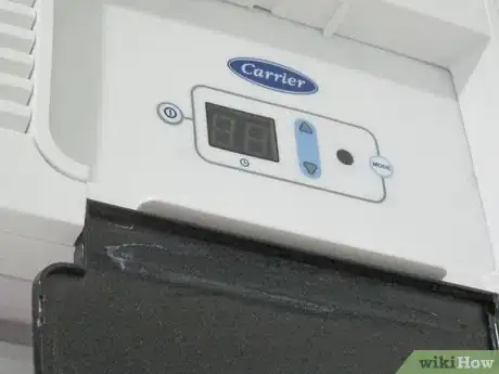 Image titled Set up a Home Yoga Studio Step 6