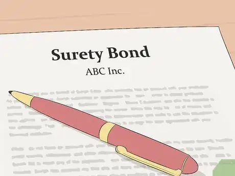 Image titled Become a Notary in Kansas Step 2