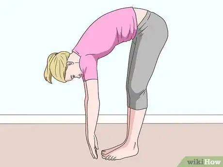 Image titled Deal With Osgood Schlatter Disease Step 14