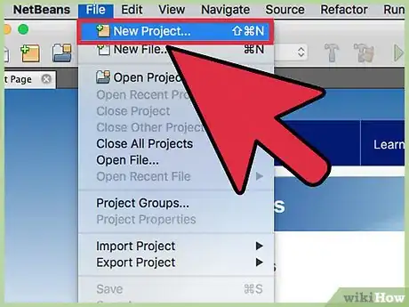 Image titled 1383636 7