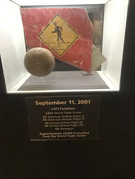 Image titled IMG_1230