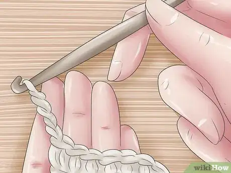 Image titled Dtr Step 12