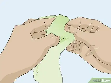 Image titled Clean Black Hills Gold Step 5