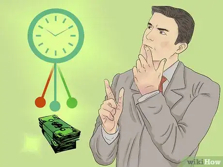 Image titled Start Saving to Become Independent Step 9