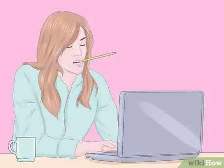 Image titled Become an Editor Step 13