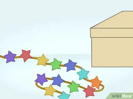 Image titled Decorate a Gift Box Step 23