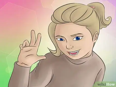 Image titled Adjust to a New School Step 17