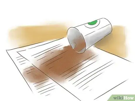 Image titled Be Humble Step 4