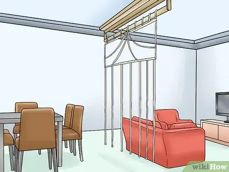 Image titled Use Macrame in Home Decor Step 4