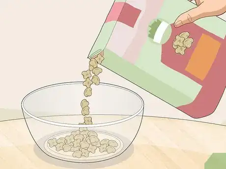 Image titled Make Guinea Pig Granola Bars Step 2