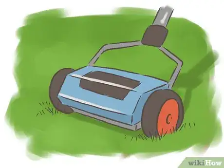 Image titled Lay Sod Step 18