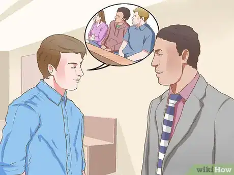 Image titled Find a Good Preschool Step 10