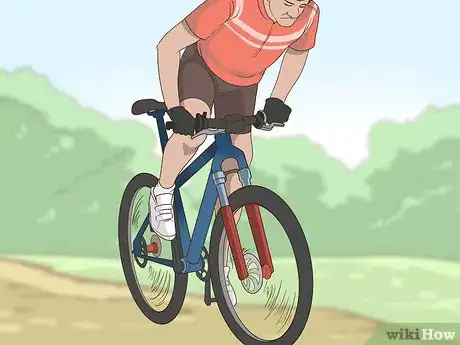 Image titled Be a Better Dancer Step 15