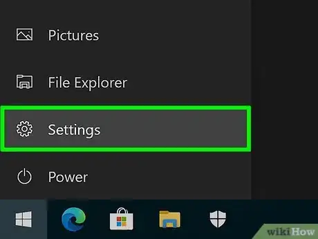 Image titled Use Windows 10 Step 38