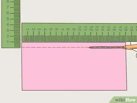 Image titled Weave a Basket Step 16