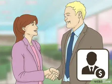 Image titled Get Started as a Landlord Step 8