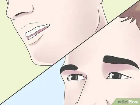 Image titled Know when a Man Is Attracted to You Step 15