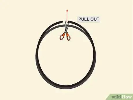 Image titled Fix a Bike Tire Step 14