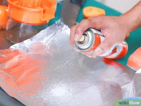 Image titled Broil Salmon Step 3