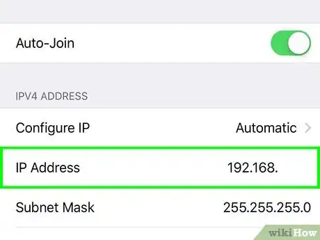 Image titled Find Out Your IP Address Step 24