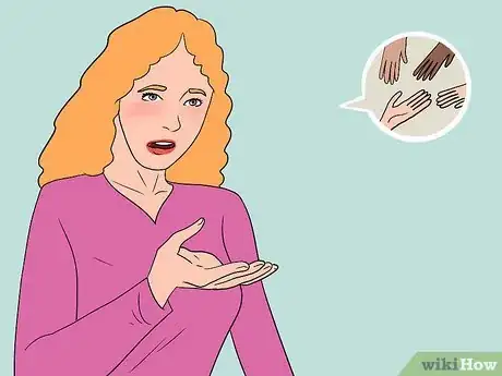 Image titled Help Domestic Violence Victims Step 6