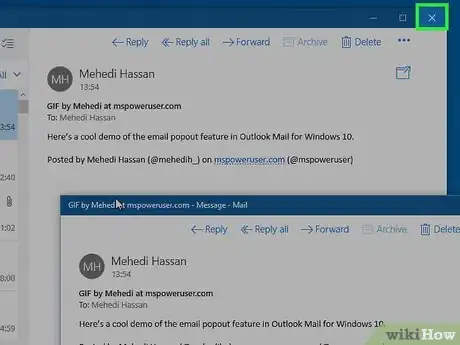 Image titled Install Salesforce for Outlook on PC or Mac Step 9