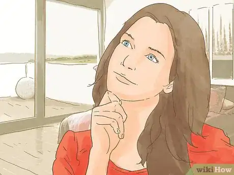 Image titled Educate Yourself in Summer Without Going to Summer School Step 6