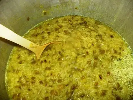 Image titled DSC05193.JPG