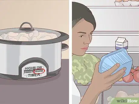 Image titled Use a Slow Cooker Safely Step 11