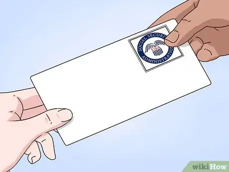 Image titled File for Disability in Minnesota Step 9