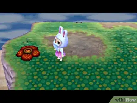 Image titled Have a Perfect Island or Town in Animal Crossing Step 17