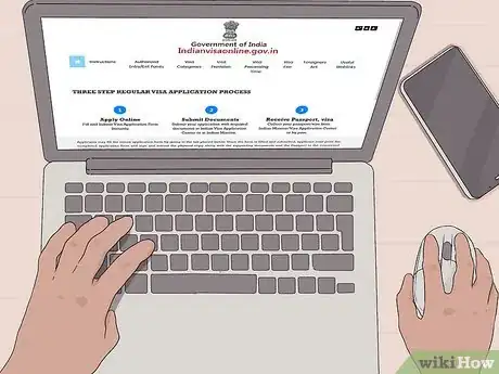 Image titled Teach English in India Step 8