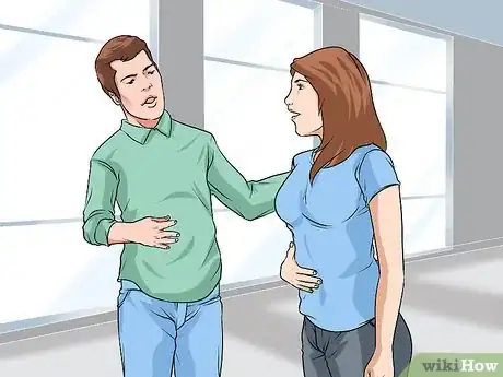 Image titled Become a Good R&B Singer Step 9