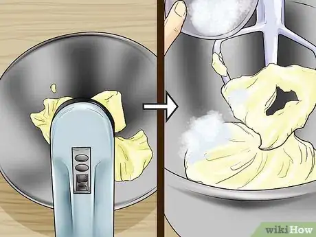 Image titled Make Elmo Cupcakes Step 4