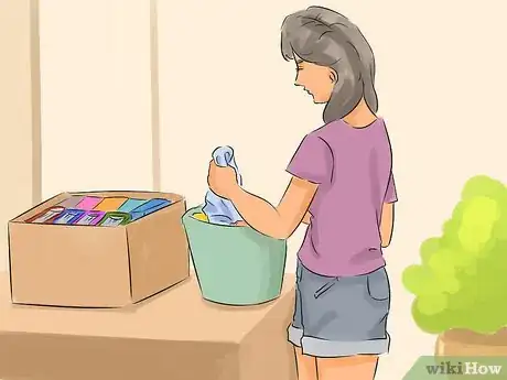 Image titled Clean a Very Messy Room Step 5