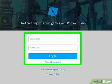 Image titled 12035295 6 1