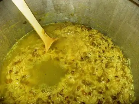 Image titled DSC05192.JPG