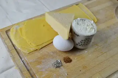 Image titled DSC_0093