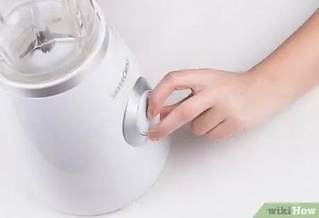 Image titled Make a Low Calorie Smoothie Step 19