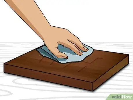 Image titled Ebonize Wood Step 17