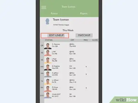 Image titled Play Fantasy Hockey Step 16