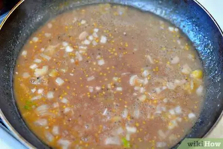 Image titled Make Espagnole Sauce Step 7